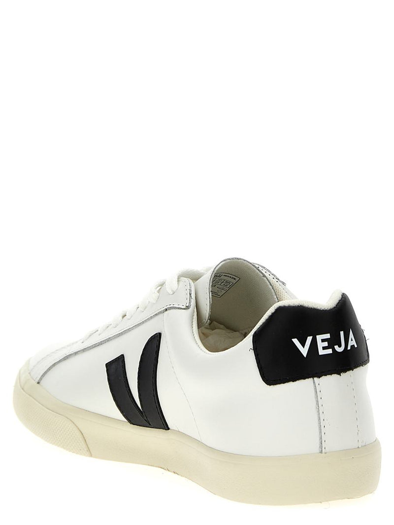 Veja 'Esplar Logo' Sneakers