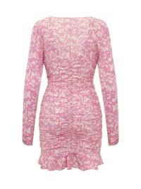 Isabel Marant Lara Dress