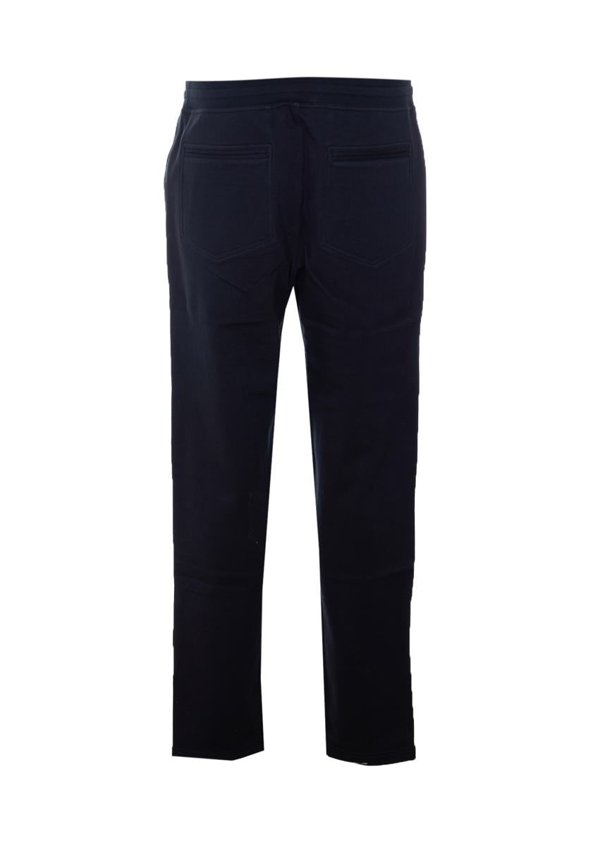 Brunello Cucinelli Trousers