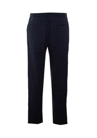 Brunello Cucinelli Trousers