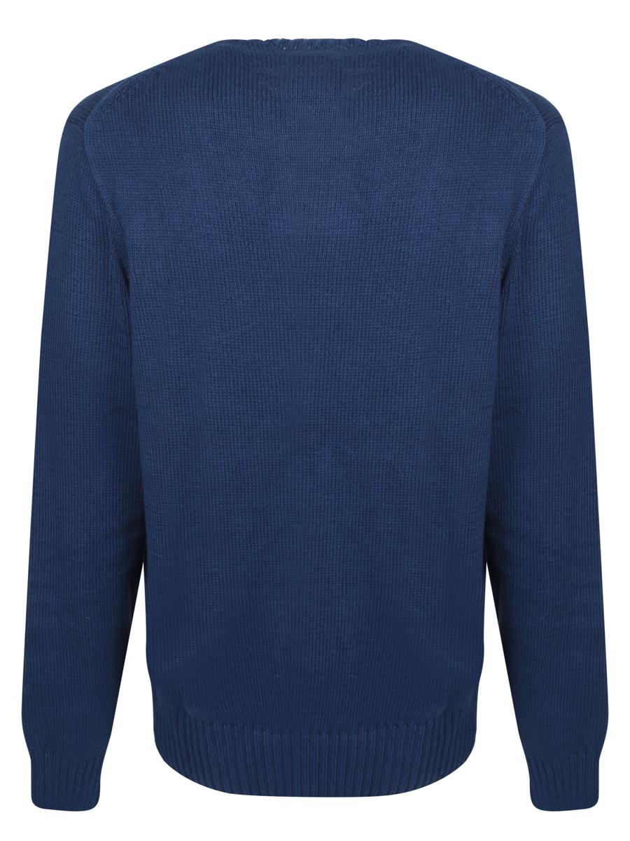 Polo Ralph Lauren Knitwear