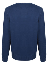 Polo Ralph Lauren Knitwear