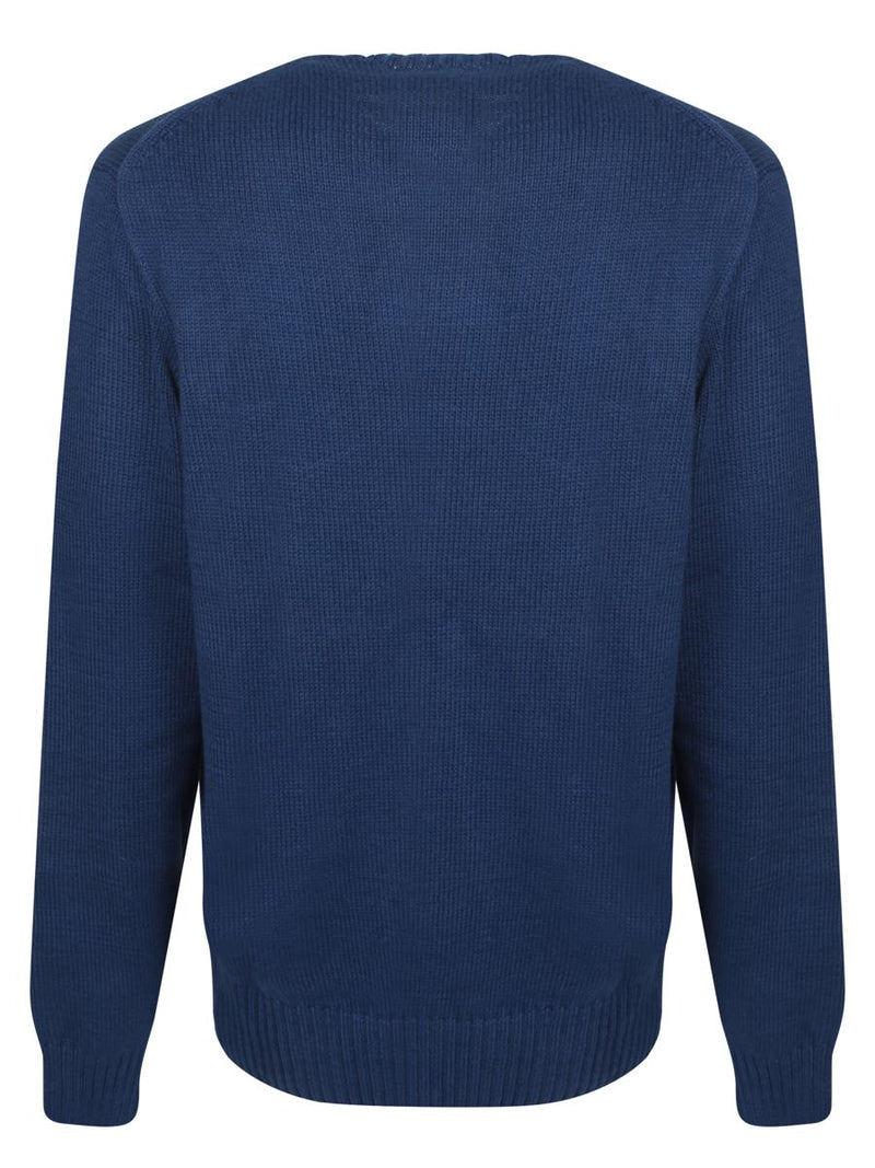 Polo Ralph Lauren Knitwear