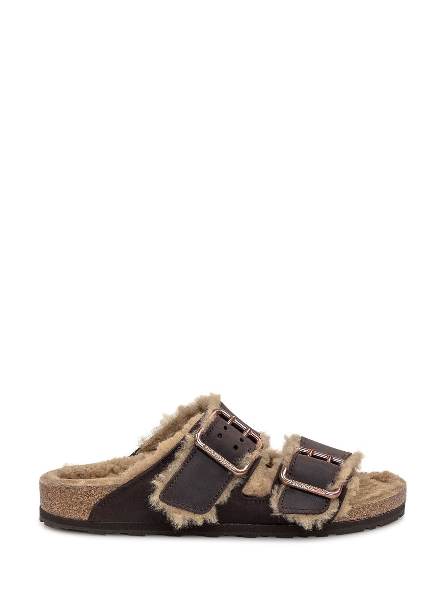 birkenstock-arizona-bold-sandalwood-1764899408007683956-0