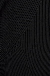 Alexander McQueen Knitwear
