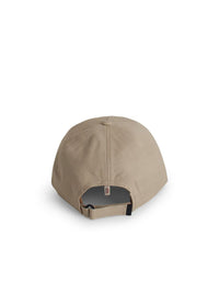 moncler-grenoble-cream-cotton-cap-1764898180008389905-2
