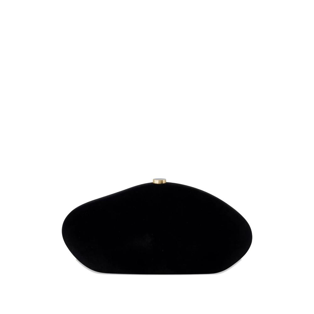 Cult Gaia Clutch Bags