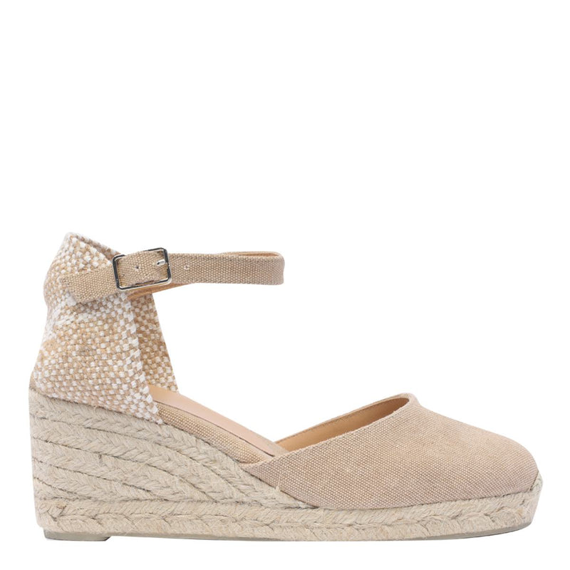 Castañer Sandals