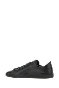 Valentino Garavani Sneakers