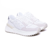 Pinko Sneakers