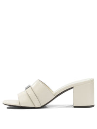 Tory Burch Heeled Shoes