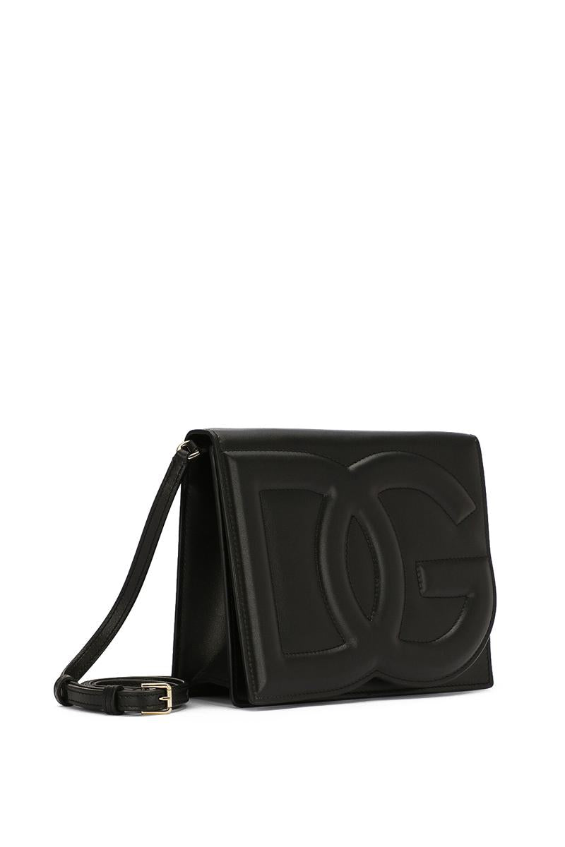 Dolce & Gabbana Bags