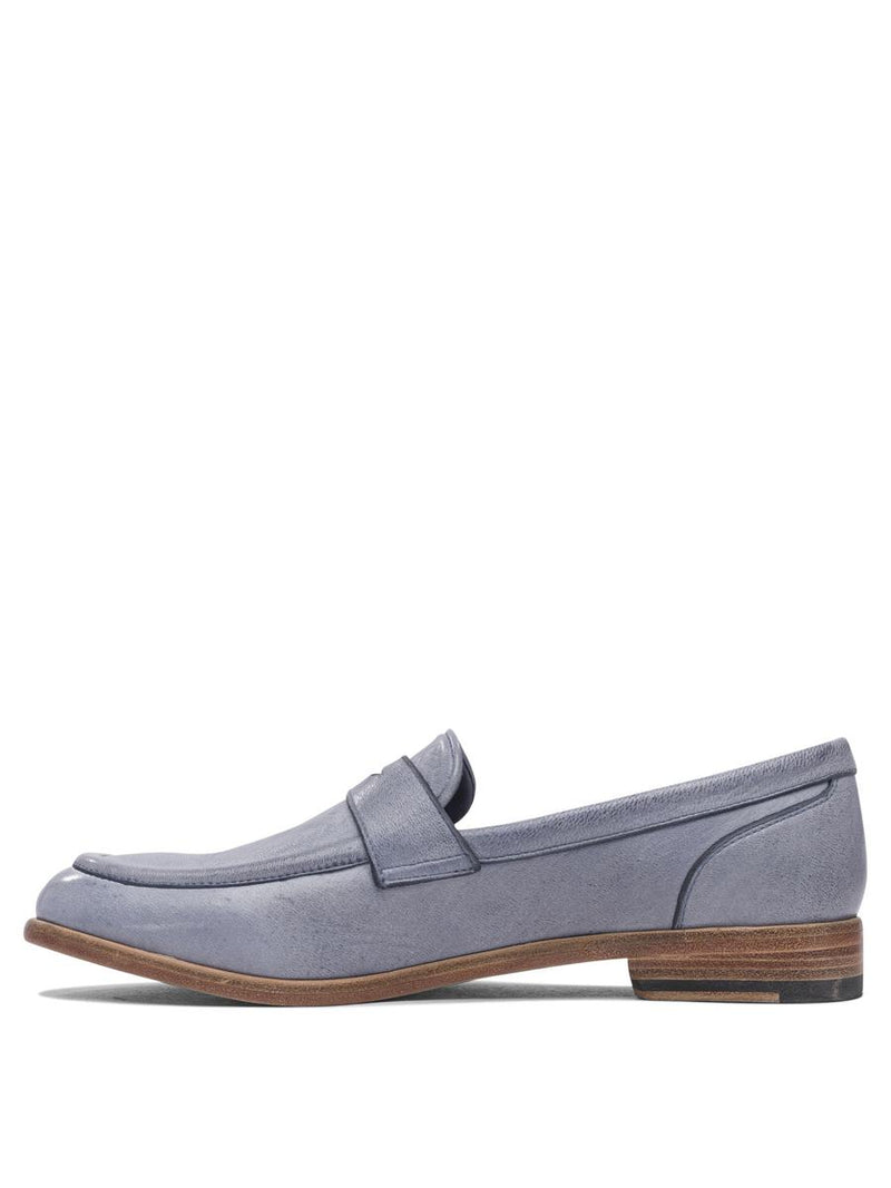 Sturlini Loafers & Slippers