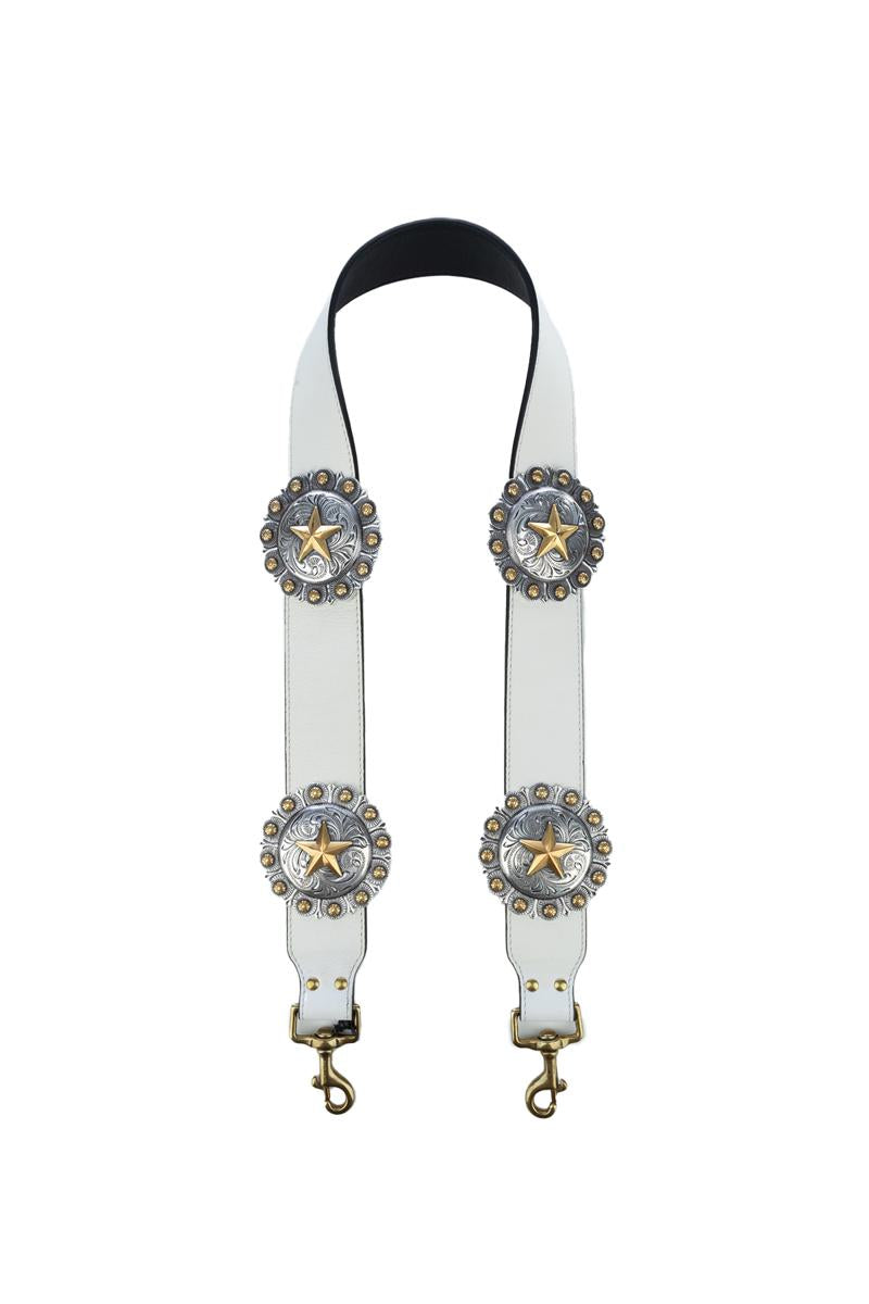 Kate Cate Bag Accessories