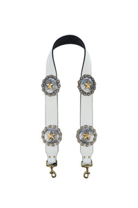 Kate Cate Bag Accessories