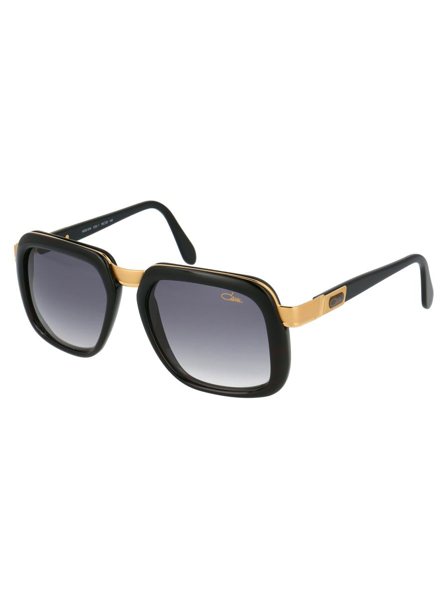 Cazal Sunglasses