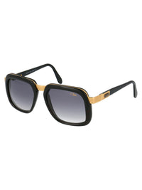 Cazal Sunglasses