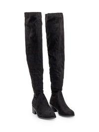 Steve Madden Salvador Boot