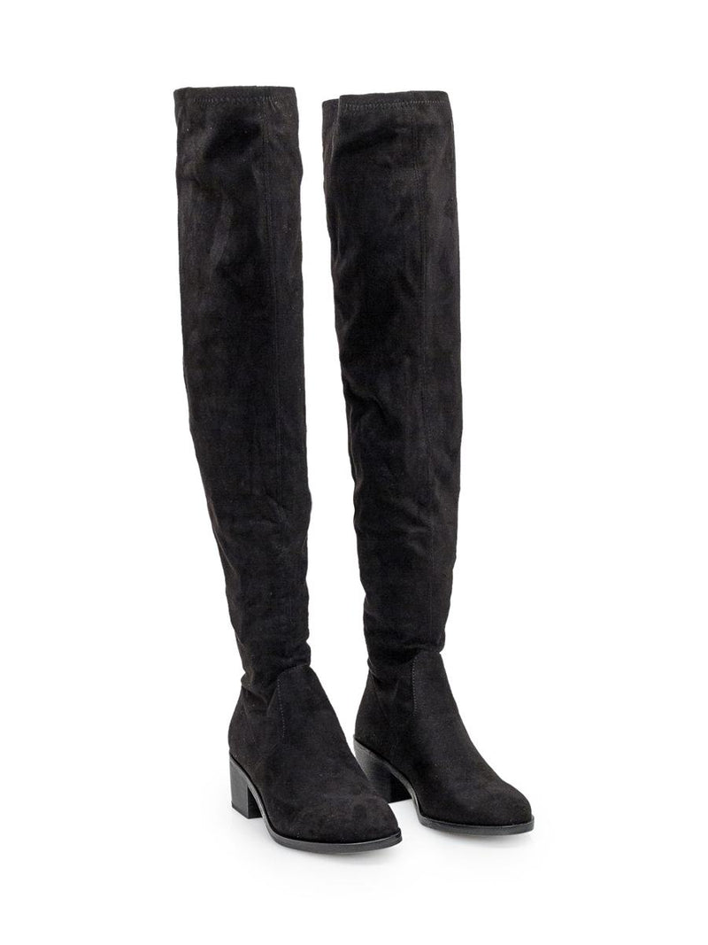 Steve Madden Salvador Boot