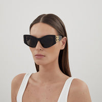 Balenciaga Sunglasses