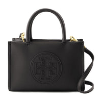 Tory Burch Ella Bio Mini Crossbody