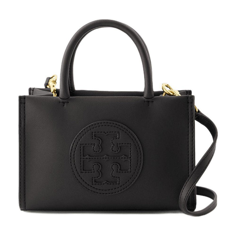 Tory Burch Ella Bio Mini Crossbody