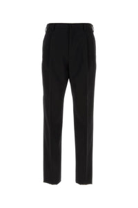 Lanvin Pants
