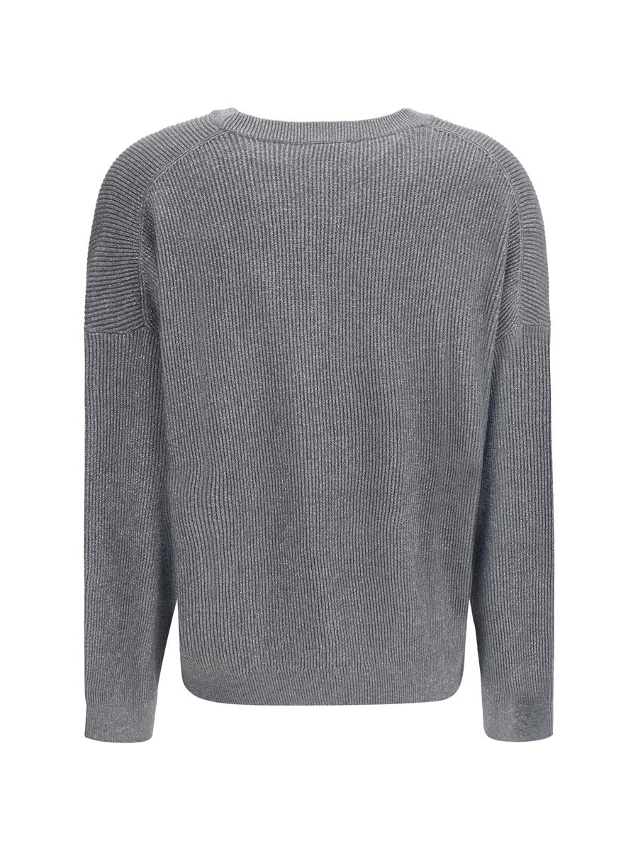 Brunello Cucinelli Knitwear