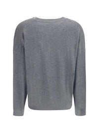 Brunello Cucinelli Knitwear