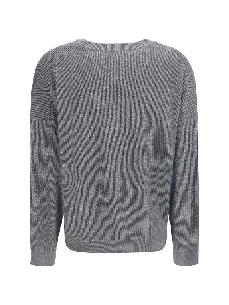 Brunello Cucinelli Knitwear
