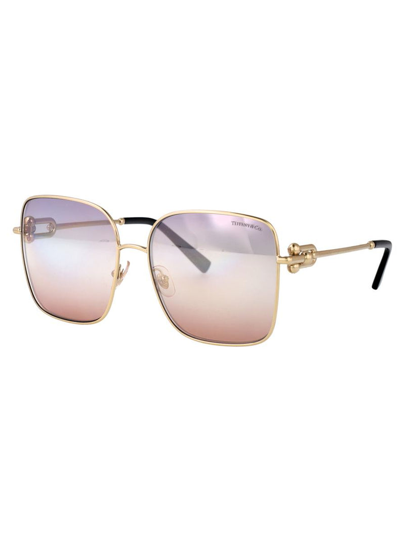 Tiffany & Co. Sunglasses