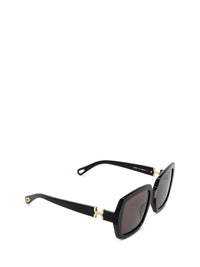 Chloé Sunglasses