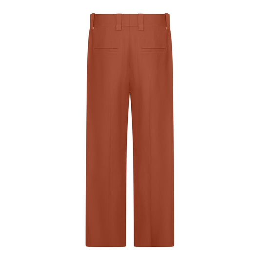 Chloé Trousers