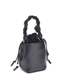 Ganni Bucket Bags