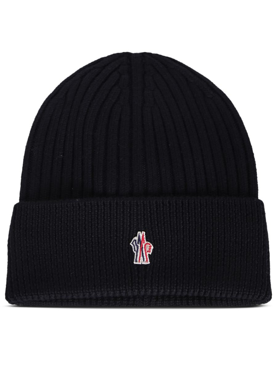 Moncler Grenoble Hats