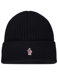 Moncler Grenoble Hats