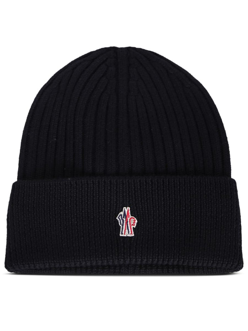 Moncler Grenoble Hats