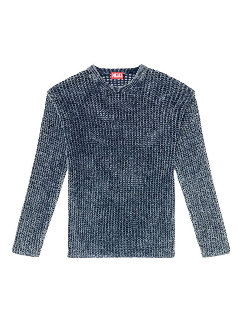 Diesel Sweaters