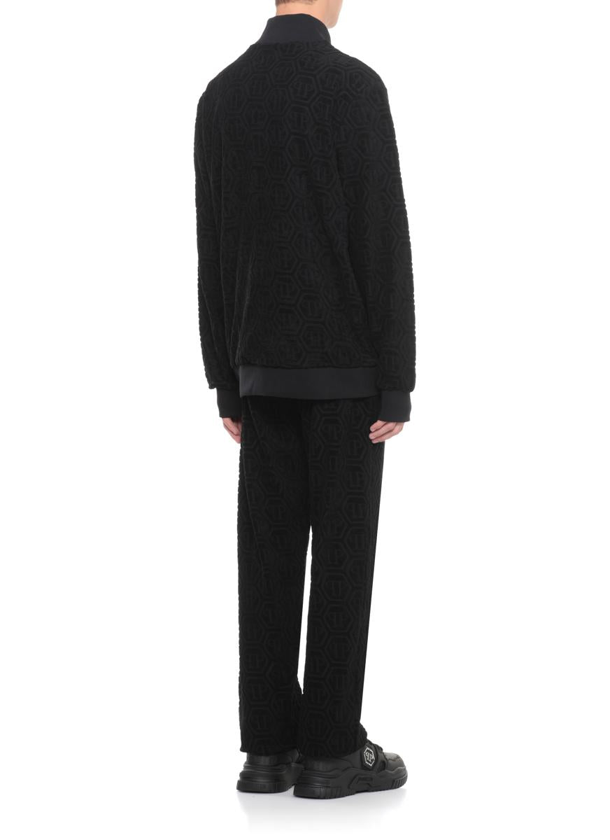 Philipp Plein Sweaters