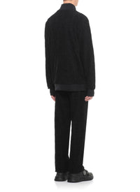 Philipp Plein Sweaters