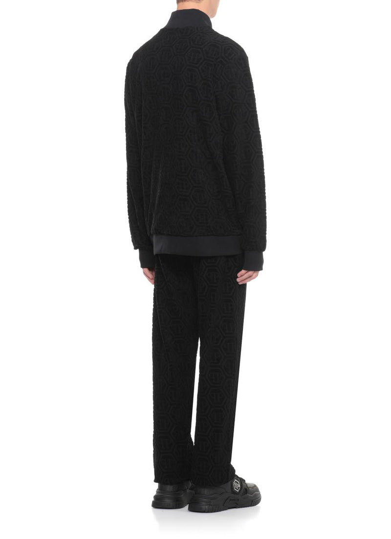 Philipp Plein Sweaters