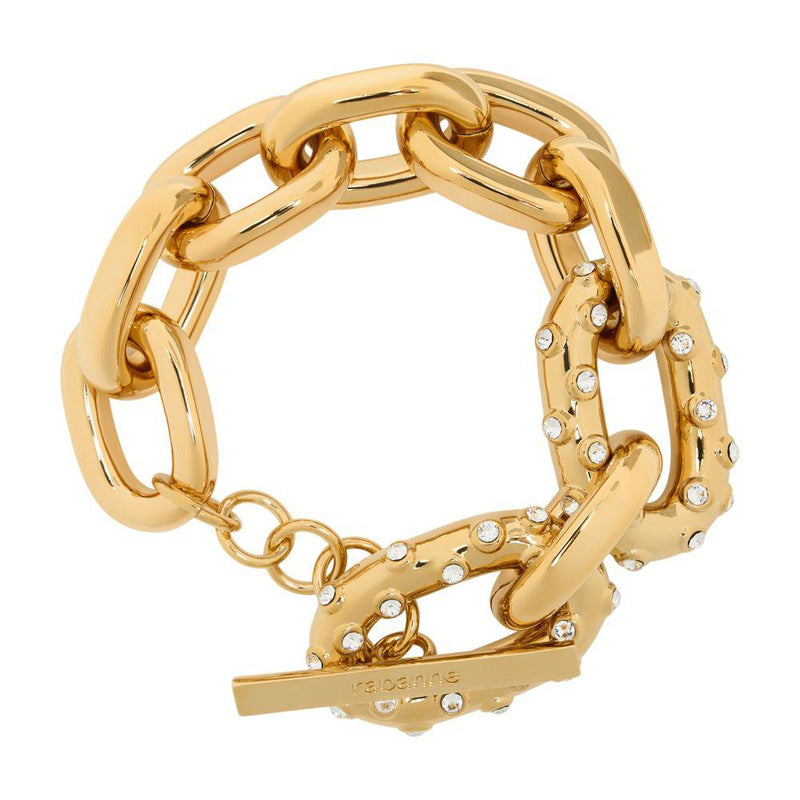 Rabanne Bracelet