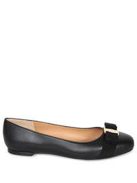 Salvatore Ferragamo Shoes