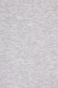 Brunello Cucinelli Sweaters