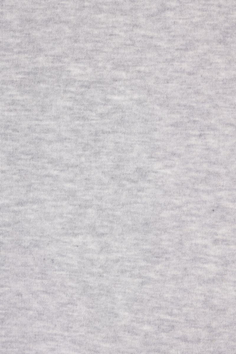 Brunello Cucinelli Sweaters