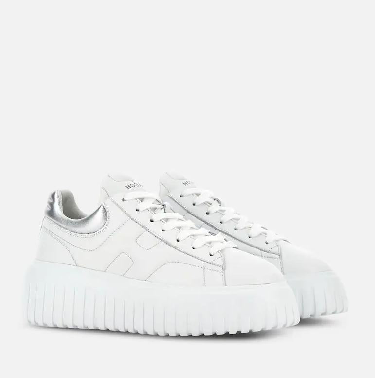 Hogan Sneakers