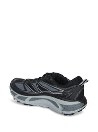 Hoka Sneakers