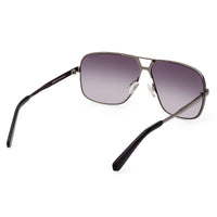 Guess Sunglasses