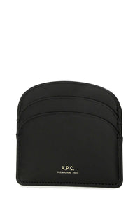 A.P.C. Wallets