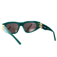 Balenciaga Sunglasses